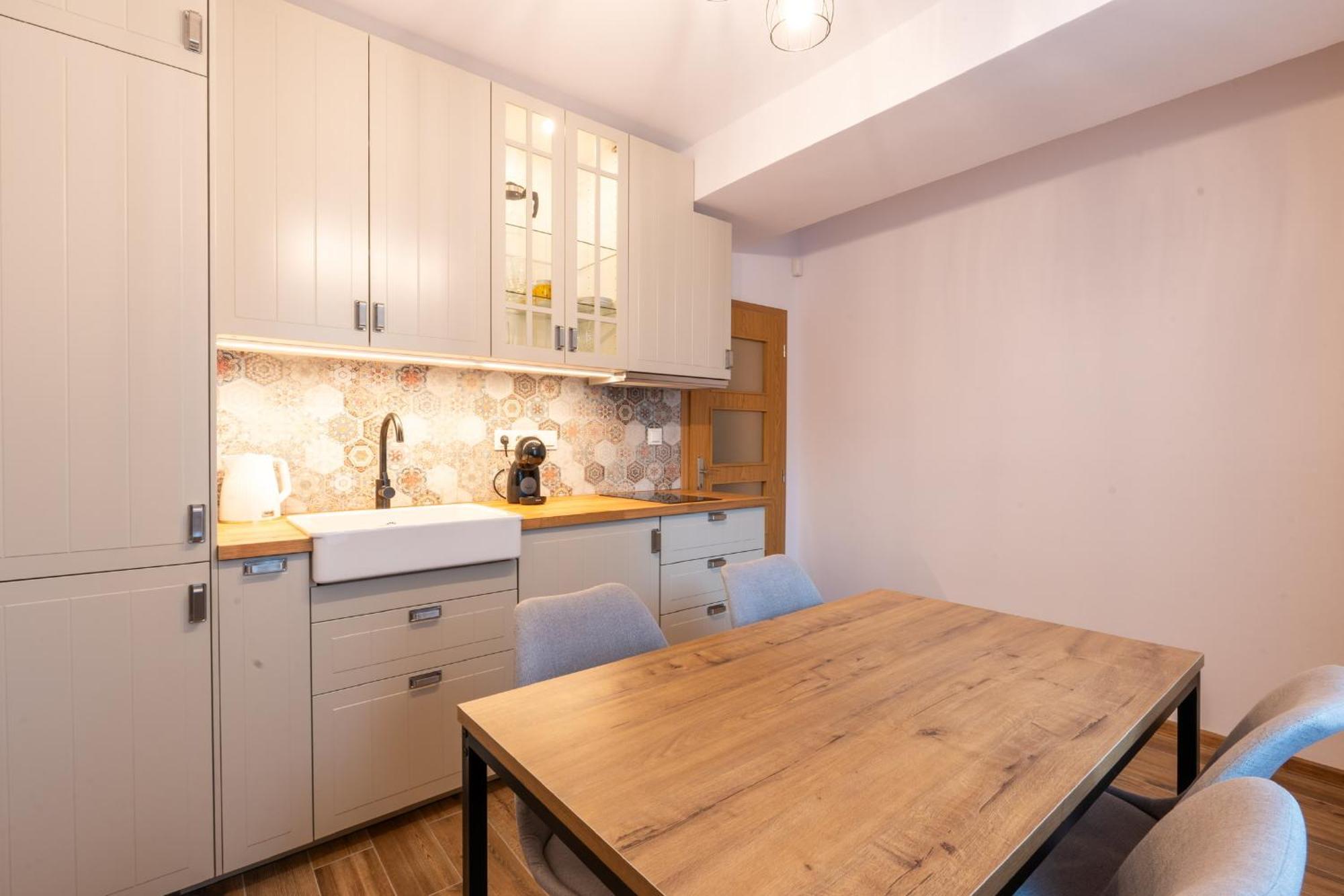 Apartman Patria Štrbské Pleso Exterior foto