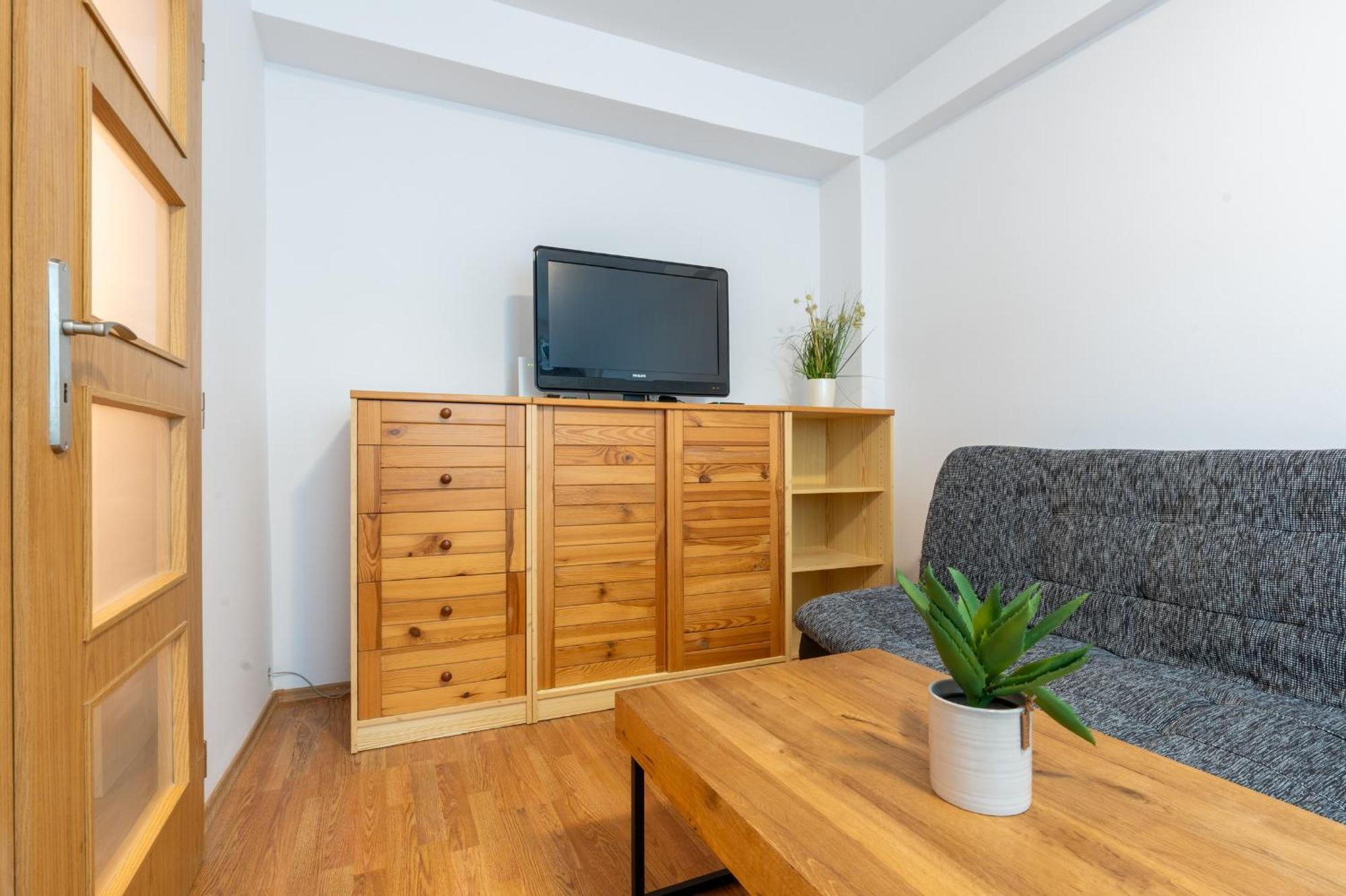Apartman Patria Štrbské Pleso Exterior foto
